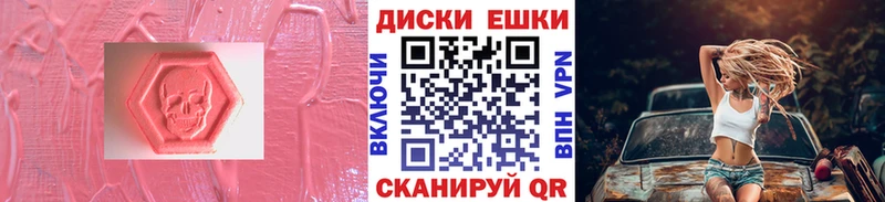 Купить  Козловка  Ecstasy Philipp Plein 