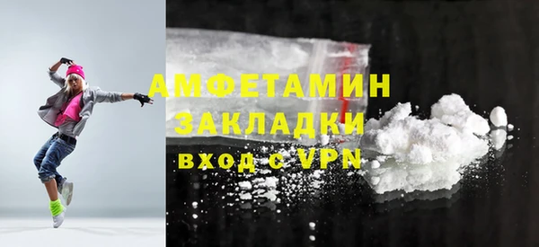 гашик Коряжма