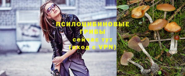 гашишное масло Краснослободск