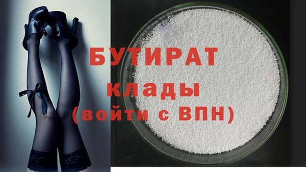 гашик Коряжма