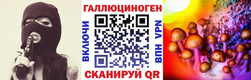 Галлюциногенные грибы Magic Shrooms  Купить  Козловка 